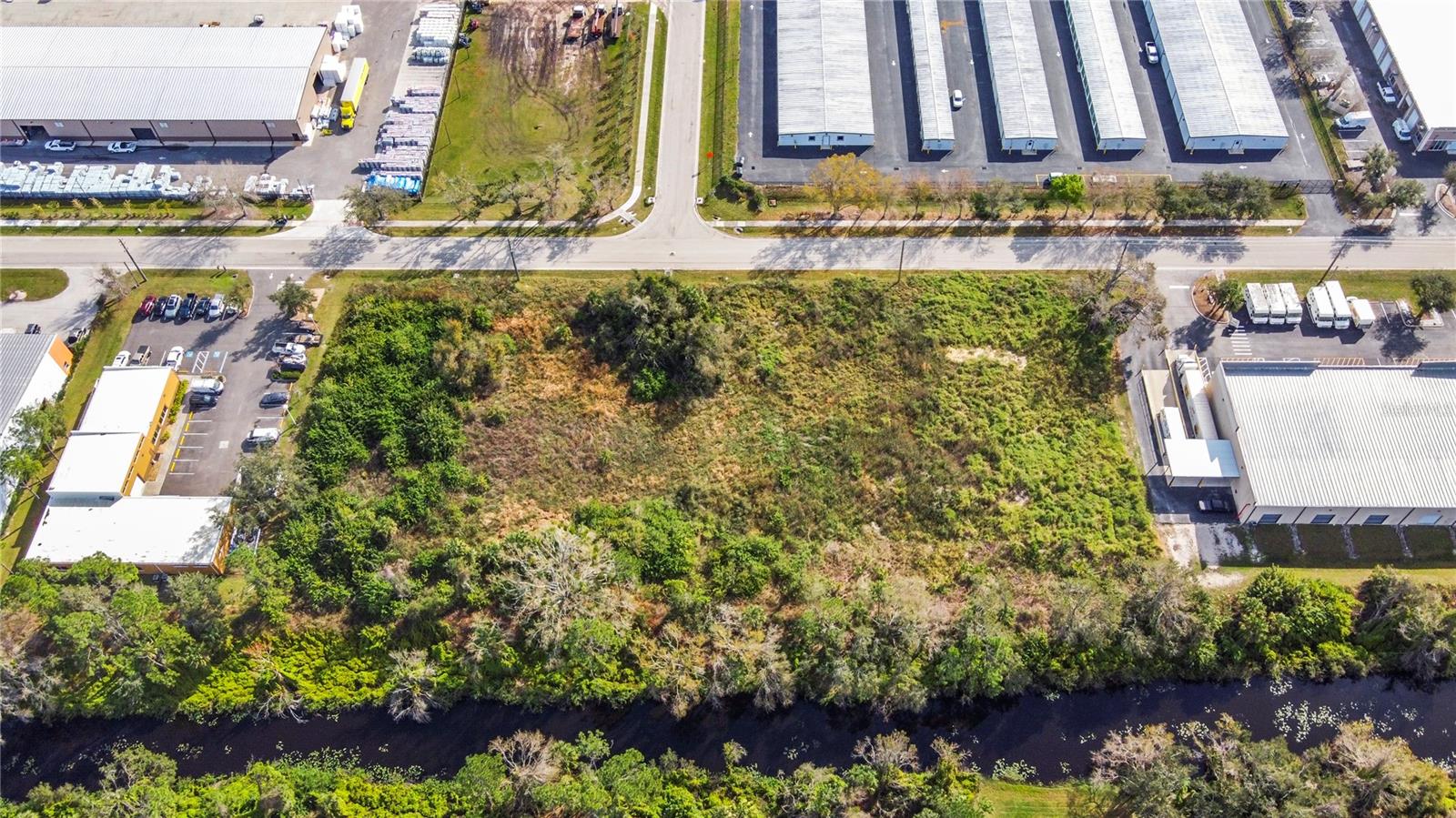 Image 16 of 16 For 2725 Commerce Parkway