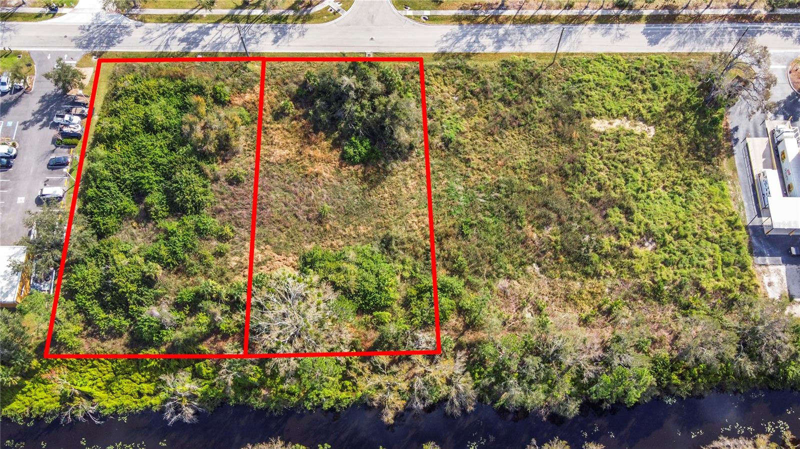 Image 2 of 16 For 2725 Commerce Parkway