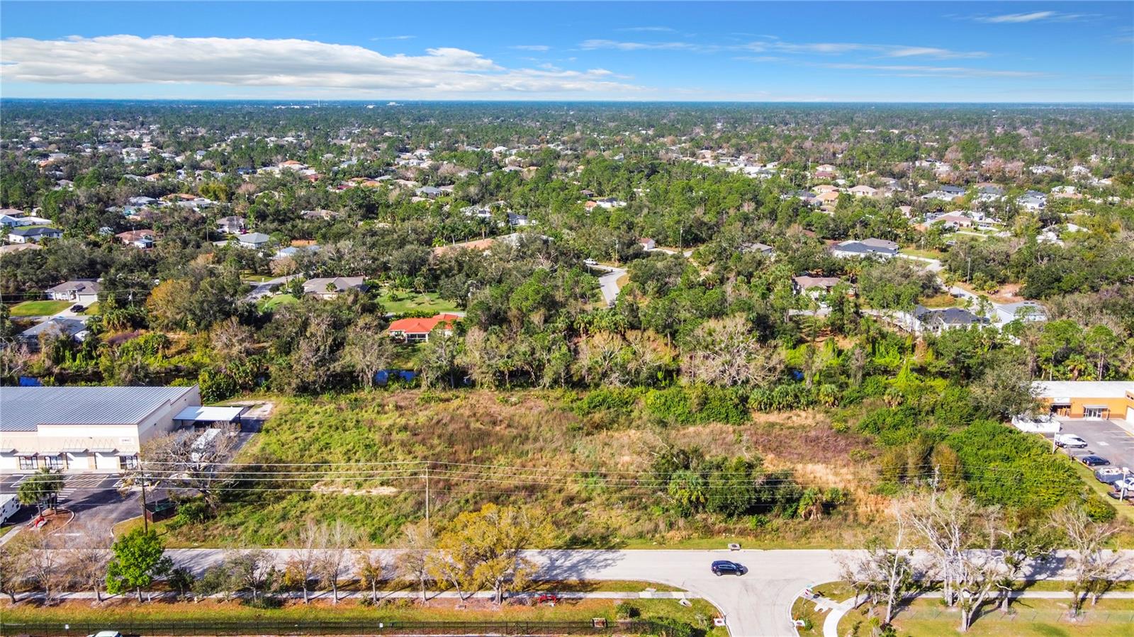 Image 4 of 16 For 2725 Commerce Parkway