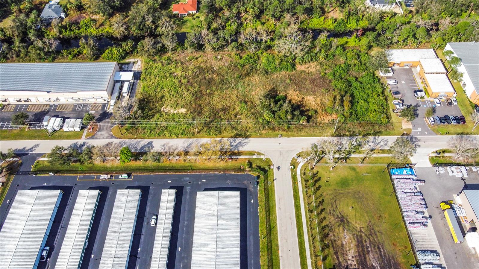 Image 5 of 16 For 2725 Commerce Parkway