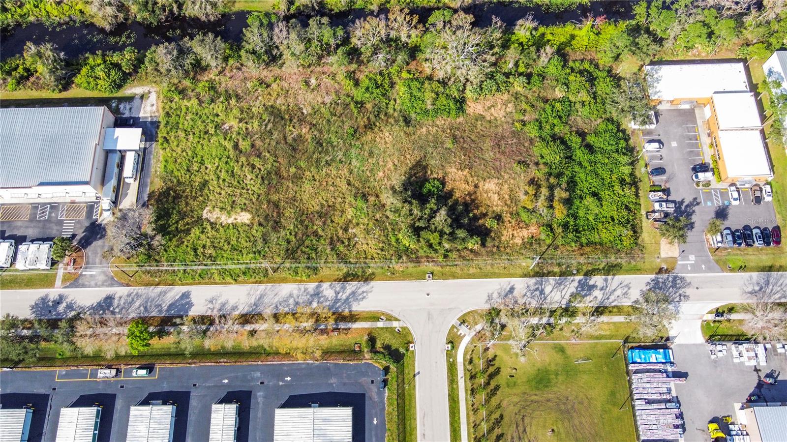 Image 6 of 16 For 2725 Commerce Parkway