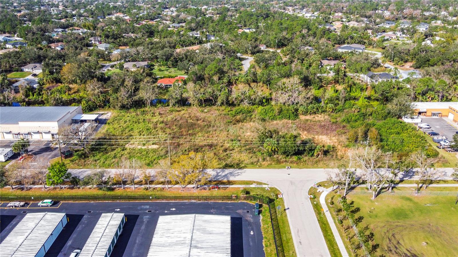 Image 7 of 16 For 2725 Commerce Parkway