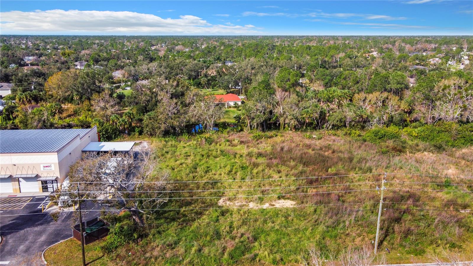 Image 8 of 16 For 2725 Commerce Parkway