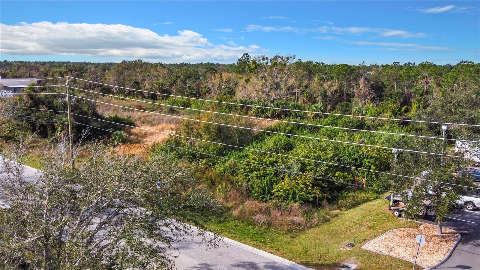 Image 9 of 16 For 2725 Commerce Parkway