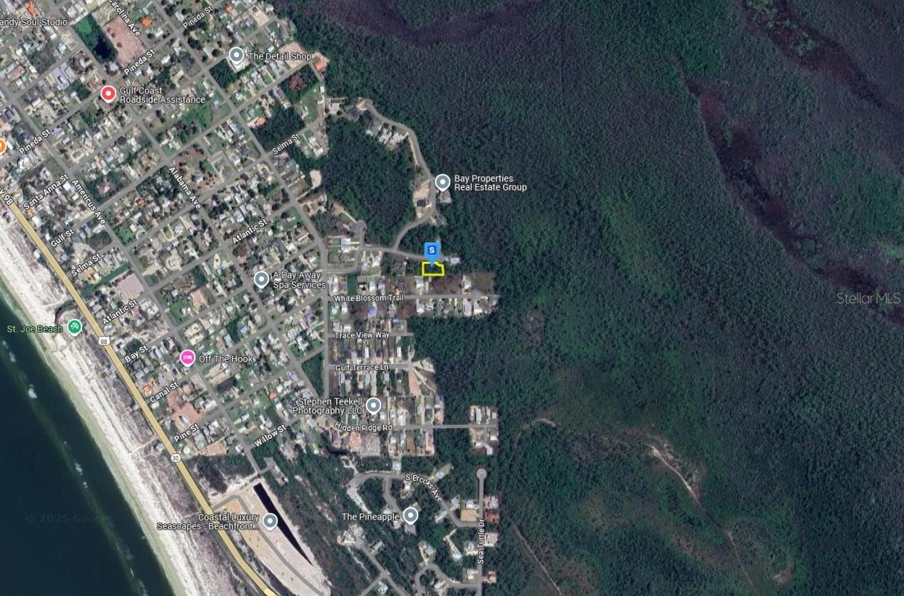 Image 3 of 5 For 306 Sea Haven Drive