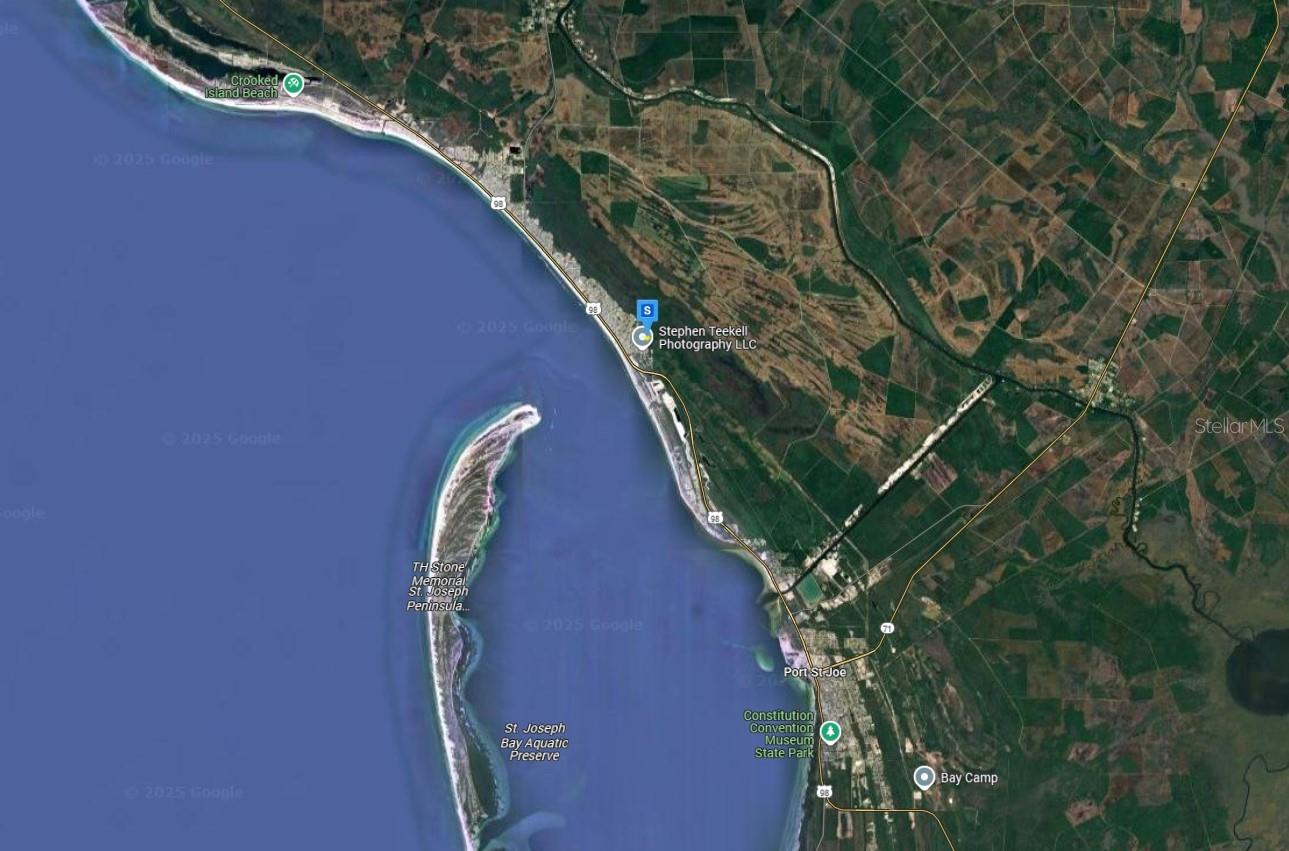 Image 4 of 5 For 306 Sea Haven Drive