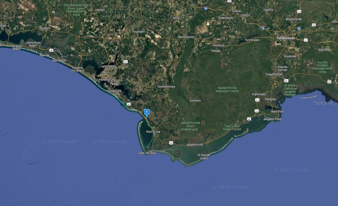 Image 5 of 5 For 306 Sea Haven Drive