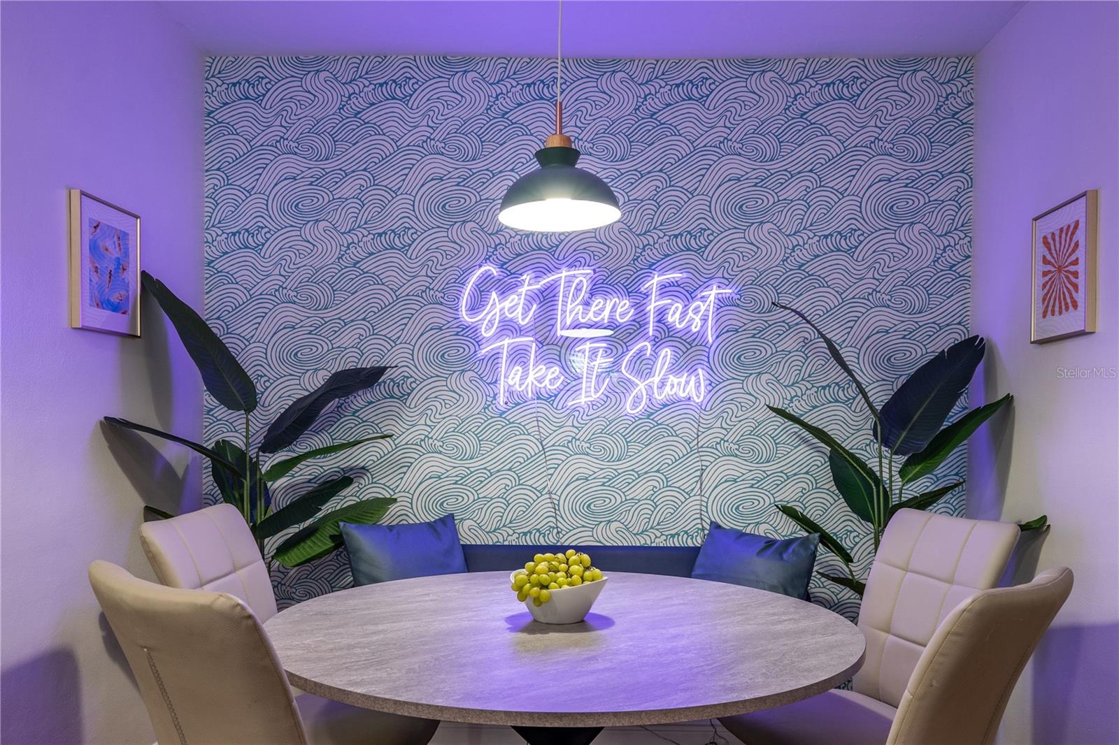 Image 11 of 29 For 704 59th Street Nw