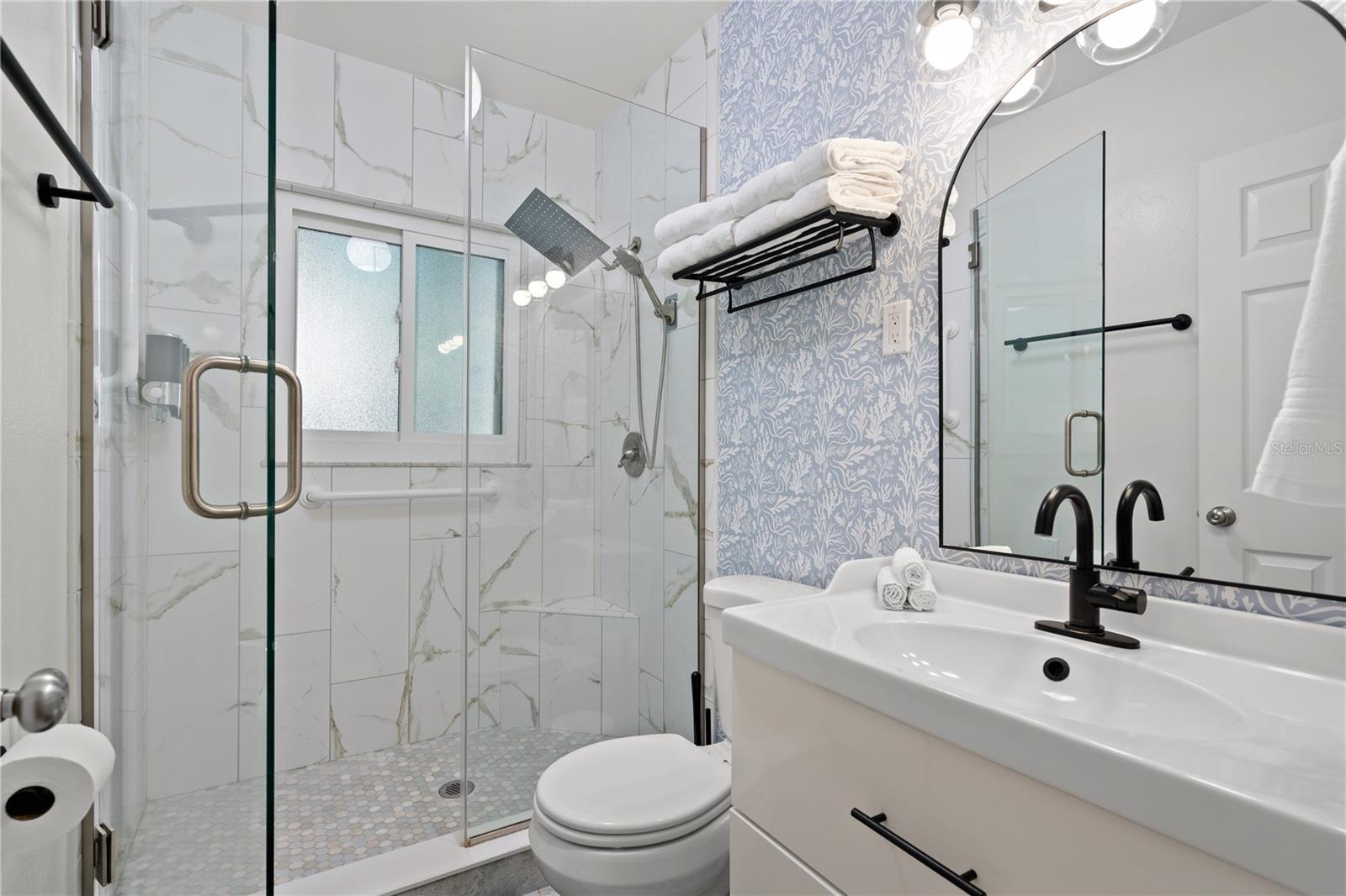 Image 14 of 29 For 704 59th Street Nw