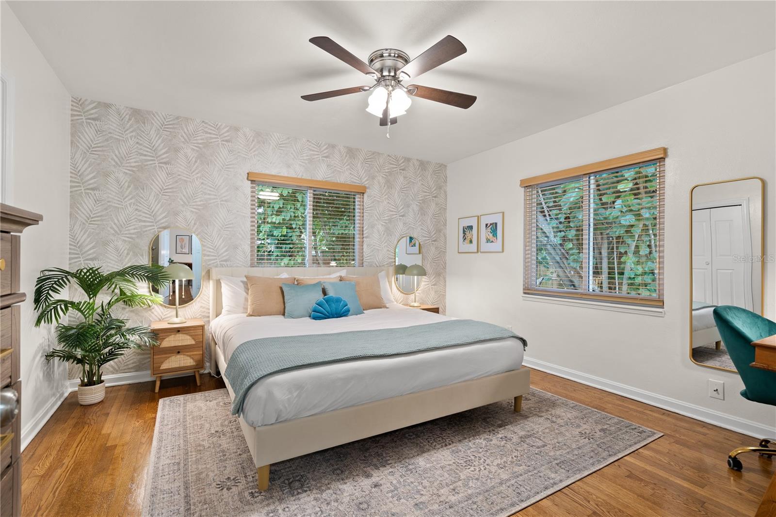 Image 15 of 29 For 704 59th Street Nw