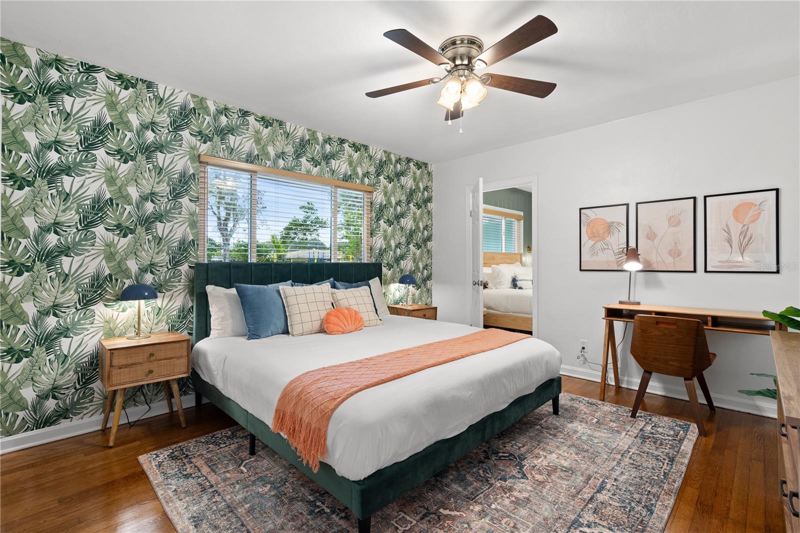 Image 17 of 29 For 704 59th Street Nw