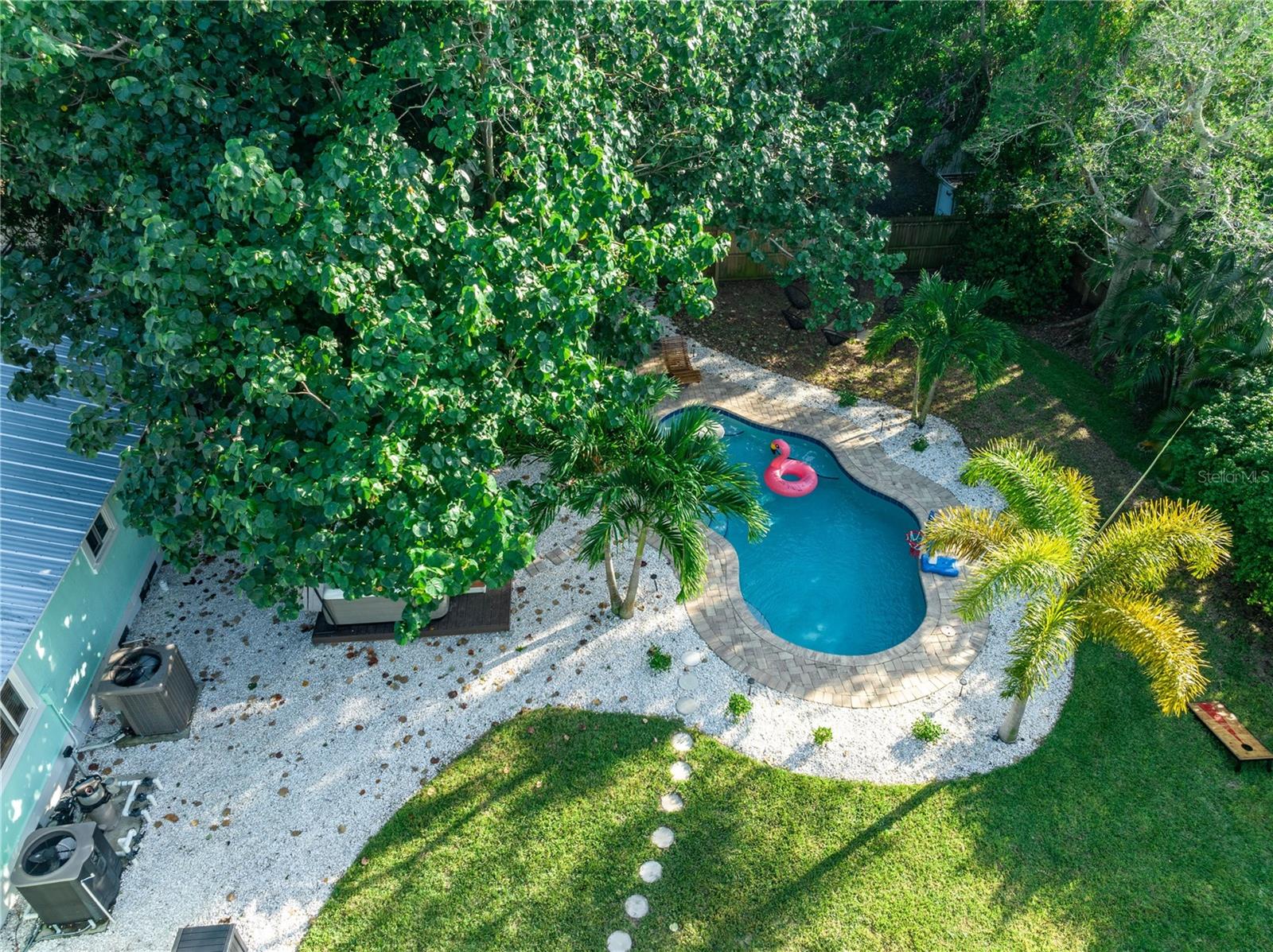 Image 2 of 29 For 704 59th Street Nw