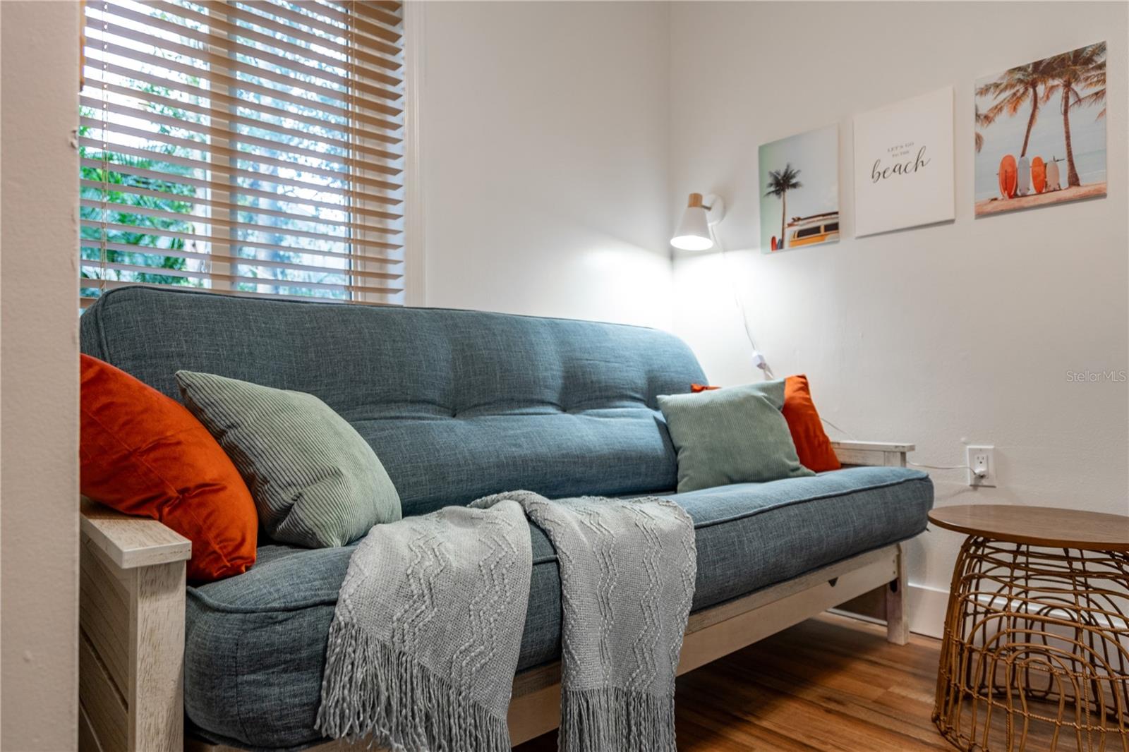 Image 24 of 29 For 704 59th Street Nw