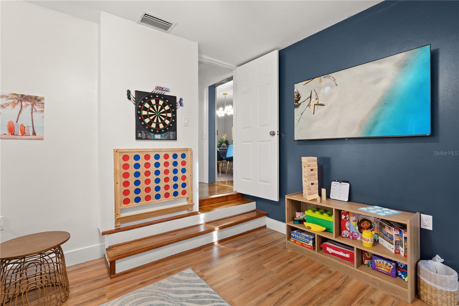 Image 25 of 29 For 704 59th Street Nw