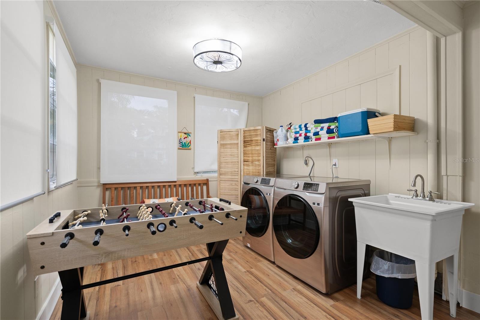 Image 26 of 29 For 704 59th Street Nw