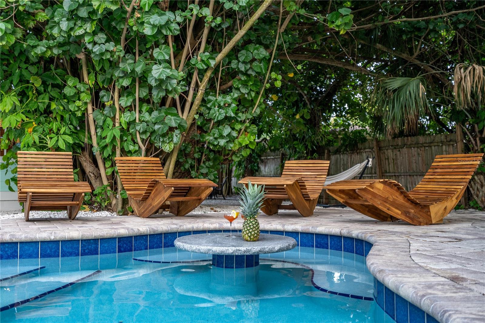 Image 27 of 29 For 704 59th Street Nw