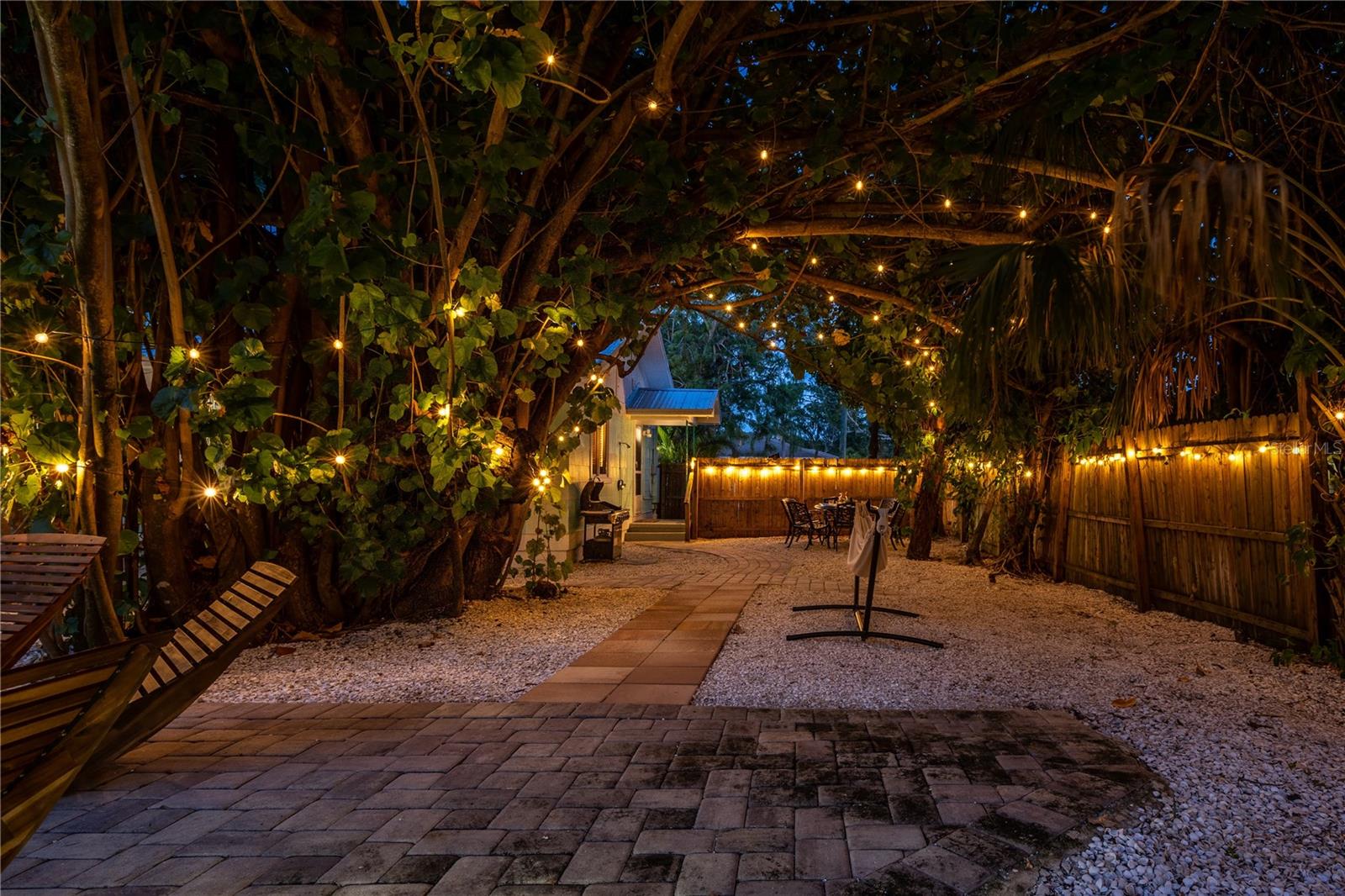 Image 28 of 29 For 704 59th Street Nw