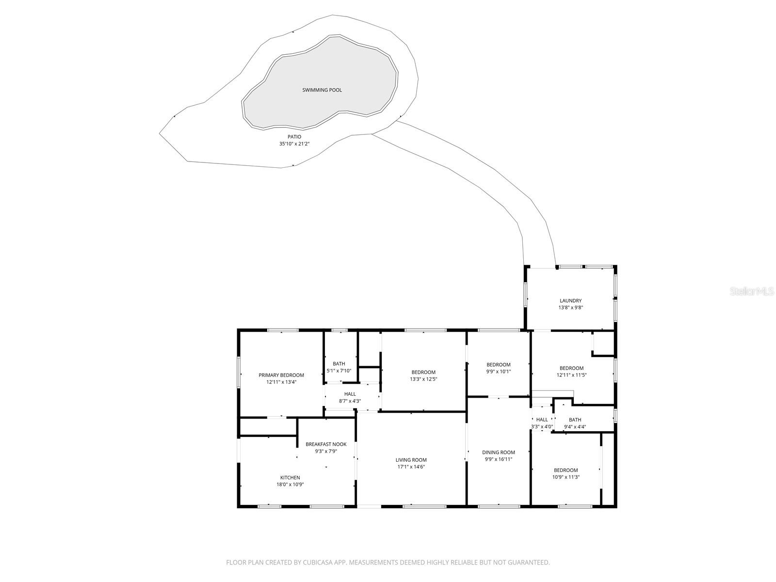 Image 29 of 29 For 704 59th Street Nw