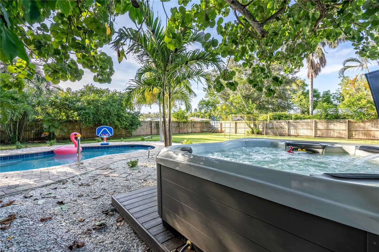 Image 4 of 29 For 704 59th Street Nw