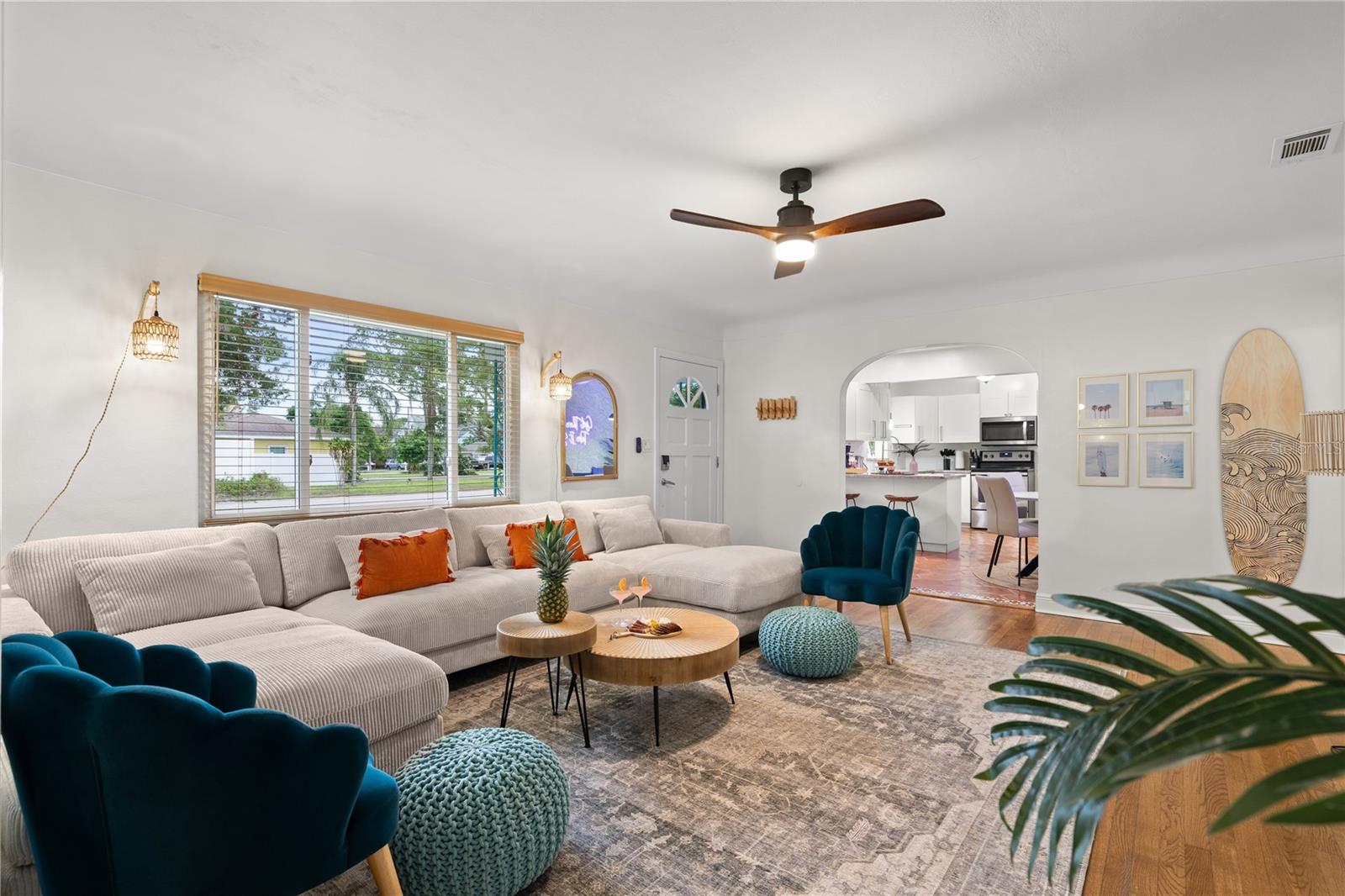 Image 5 of 29 For 704 59th Street Nw