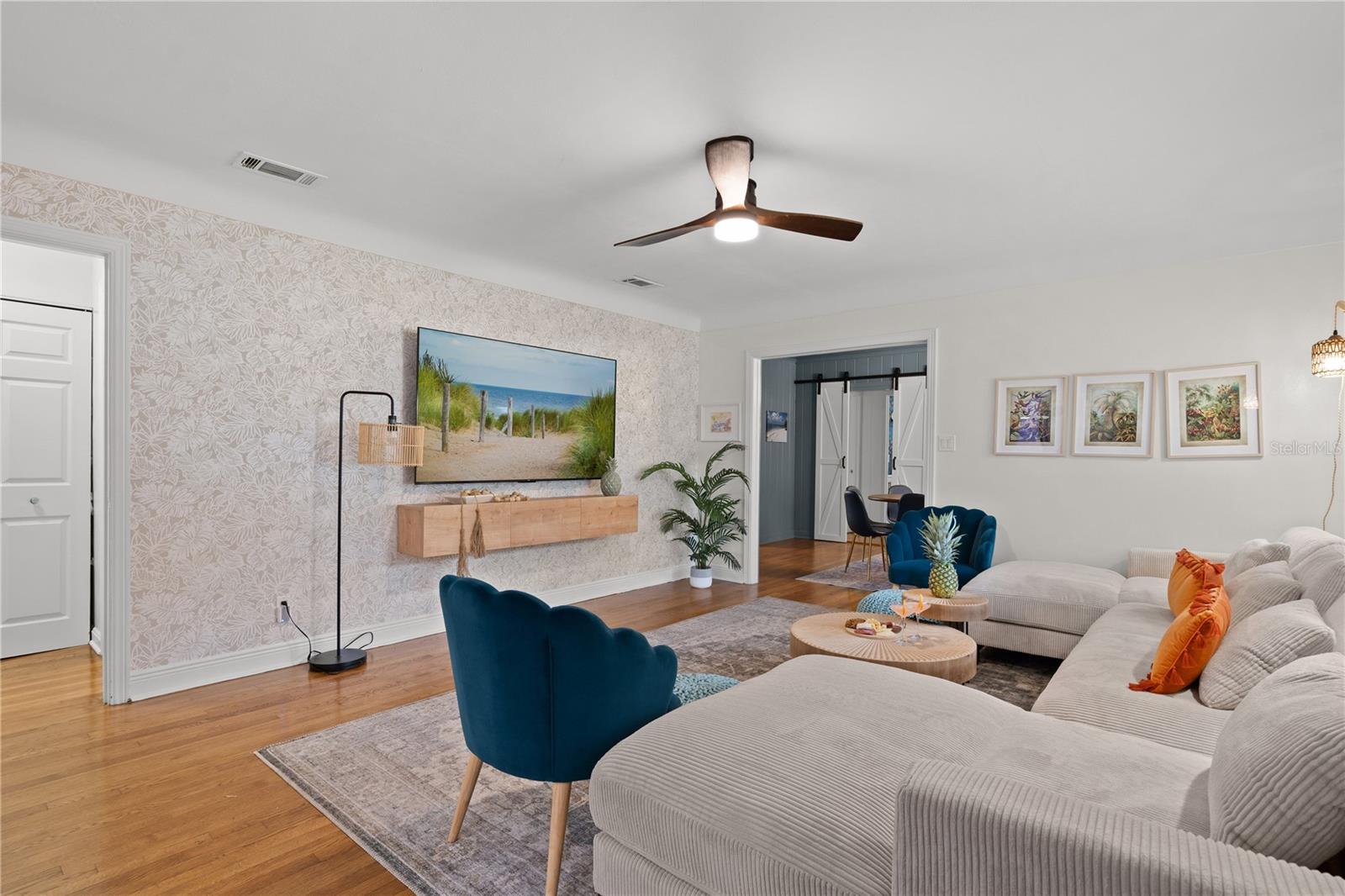 Image 6 of 29 For 704 59th Street Nw