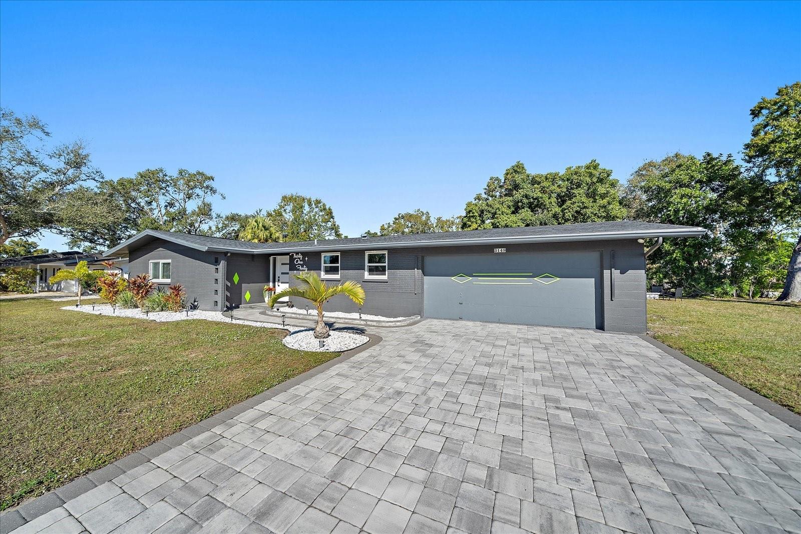 Details for 3149 Homasassa Road, SARASOTA, FL 34239