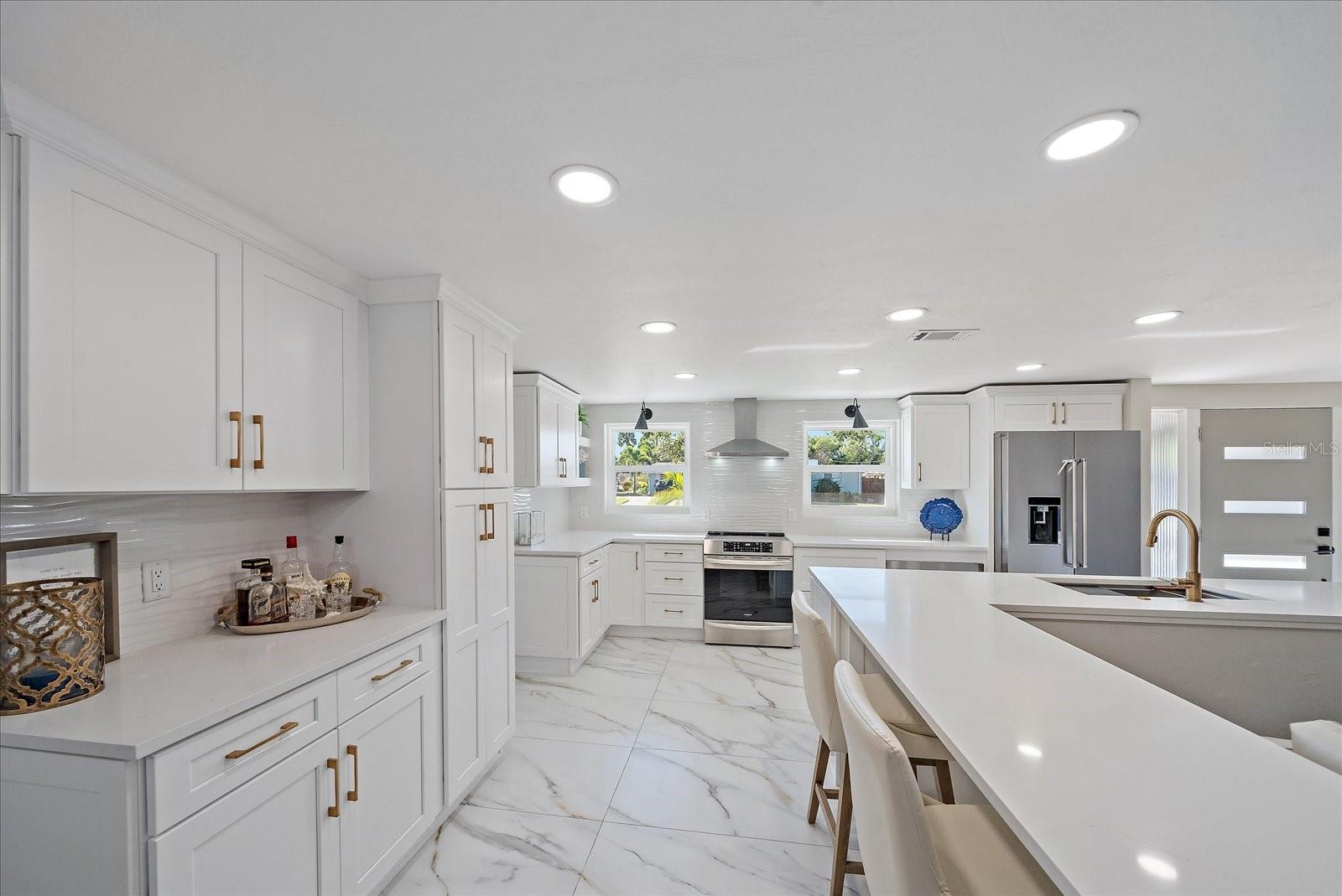 Image 10 of 61 For 3149 Homasassa Road