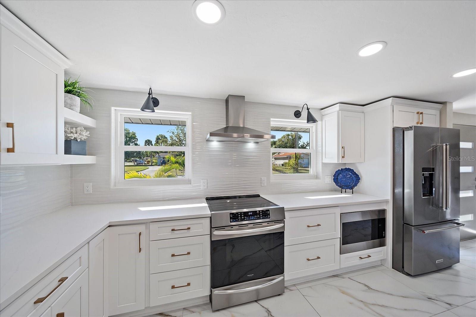 Image 11 of 61 For 3149 Homasassa Road