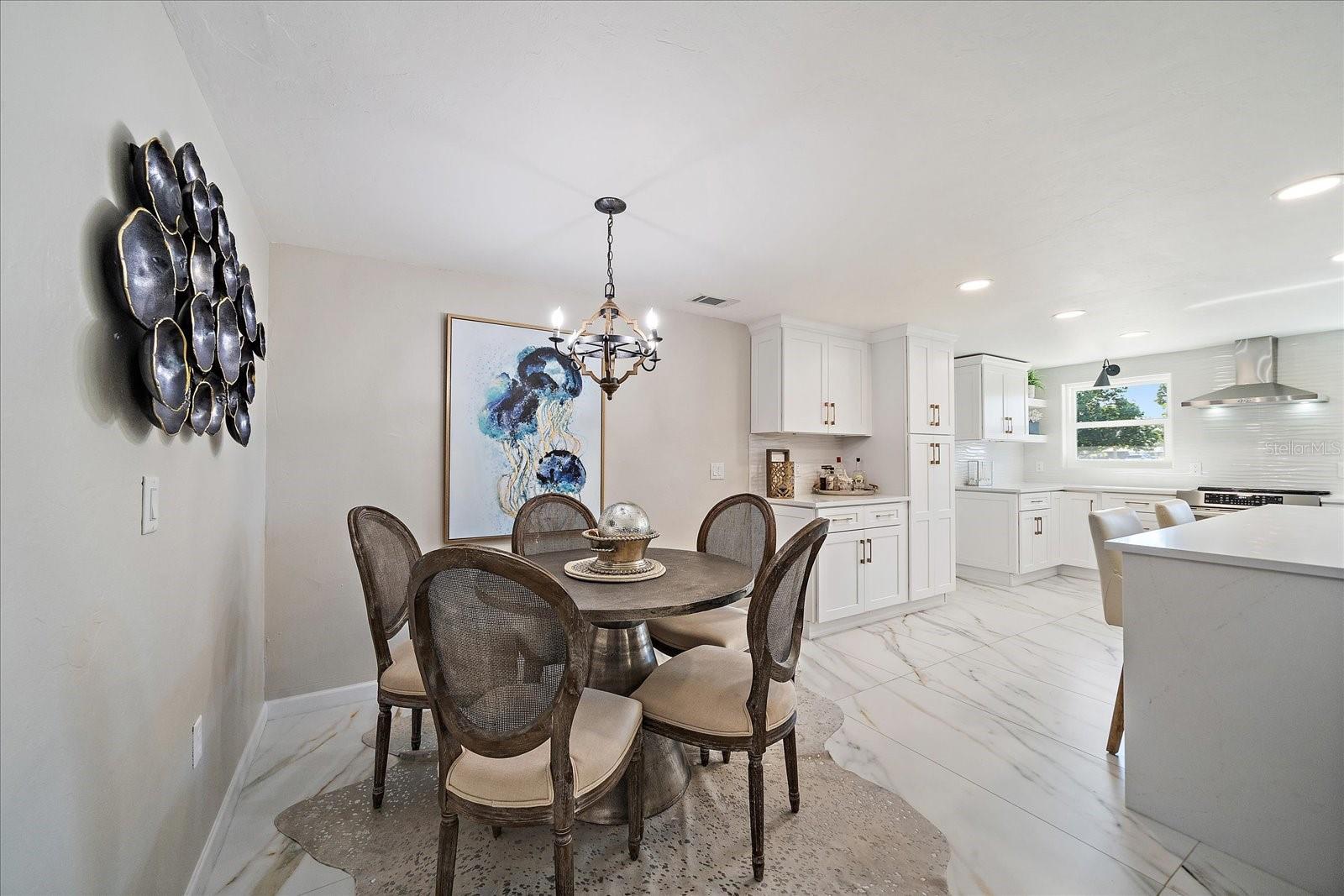 Image 15 of 61 For 3149 Homasassa Road