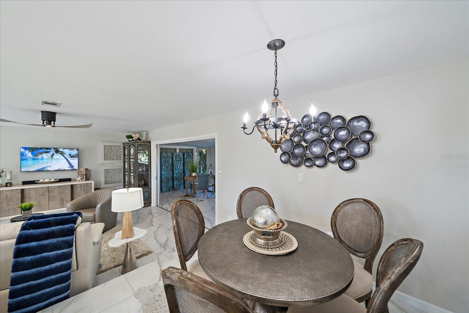 Image 16 of 61 For 3149 Homasassa Road