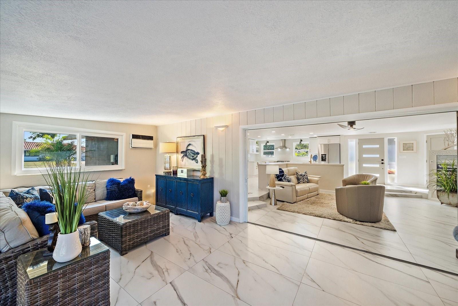 Image 17 of 61 For 3149 Homasassa Road