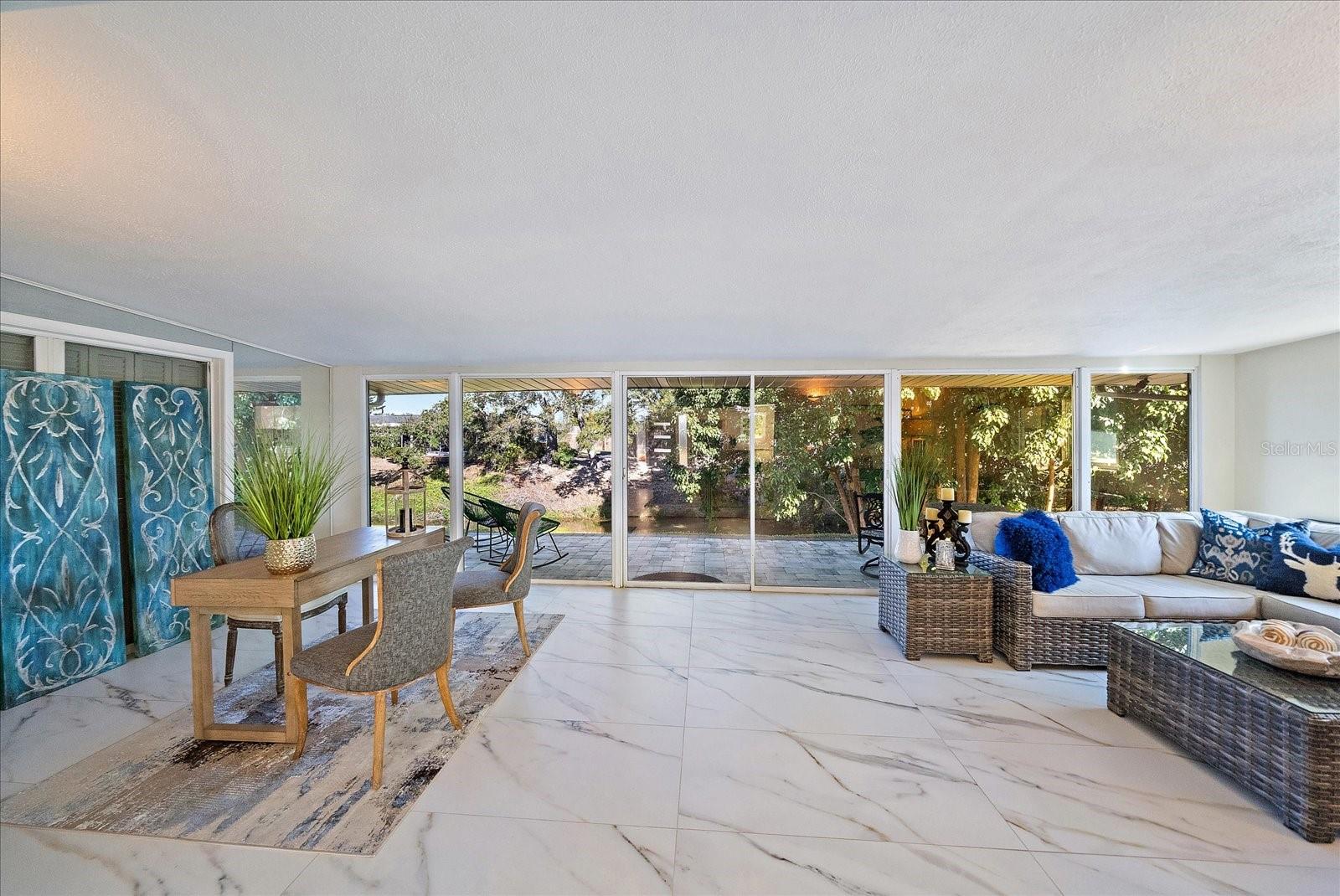 Image 18 of 61 For 3149 Homasassa Road