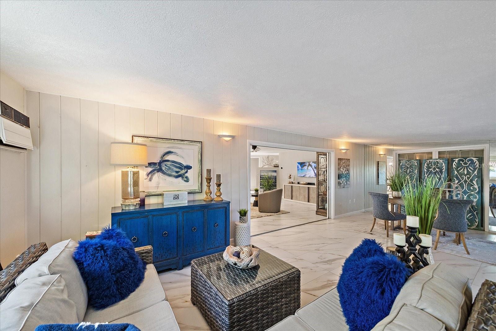 Image 19 of 61 For 3149 Homasassa Road