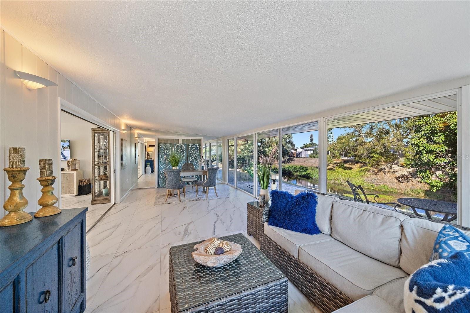 Image 20 of 61 For 3149 Homasassa Road