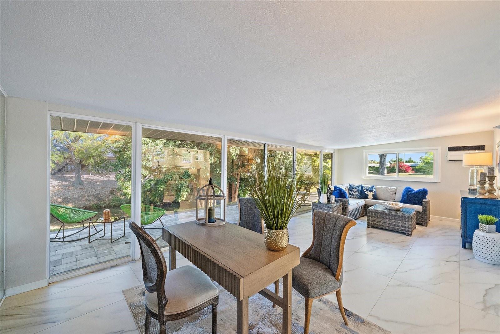 Image 21 of 61 For 3149 Homasassa Road