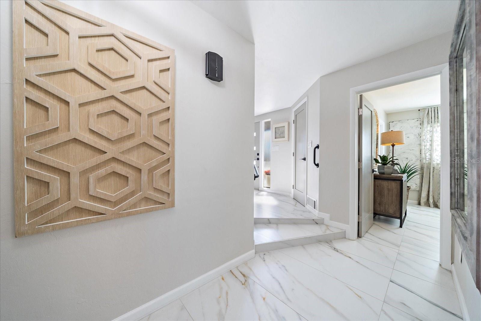 Image 22 of 61 For 3149 Homasassa Road