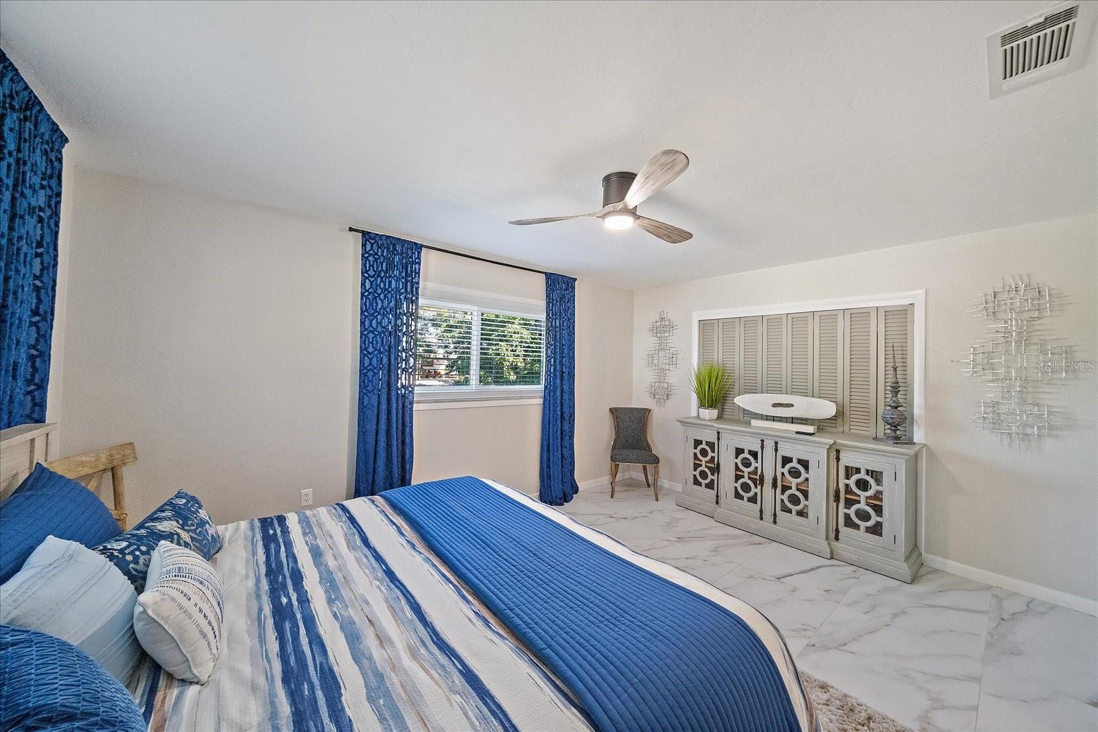 Image 26 of 61 For 3149 Homasassa Road