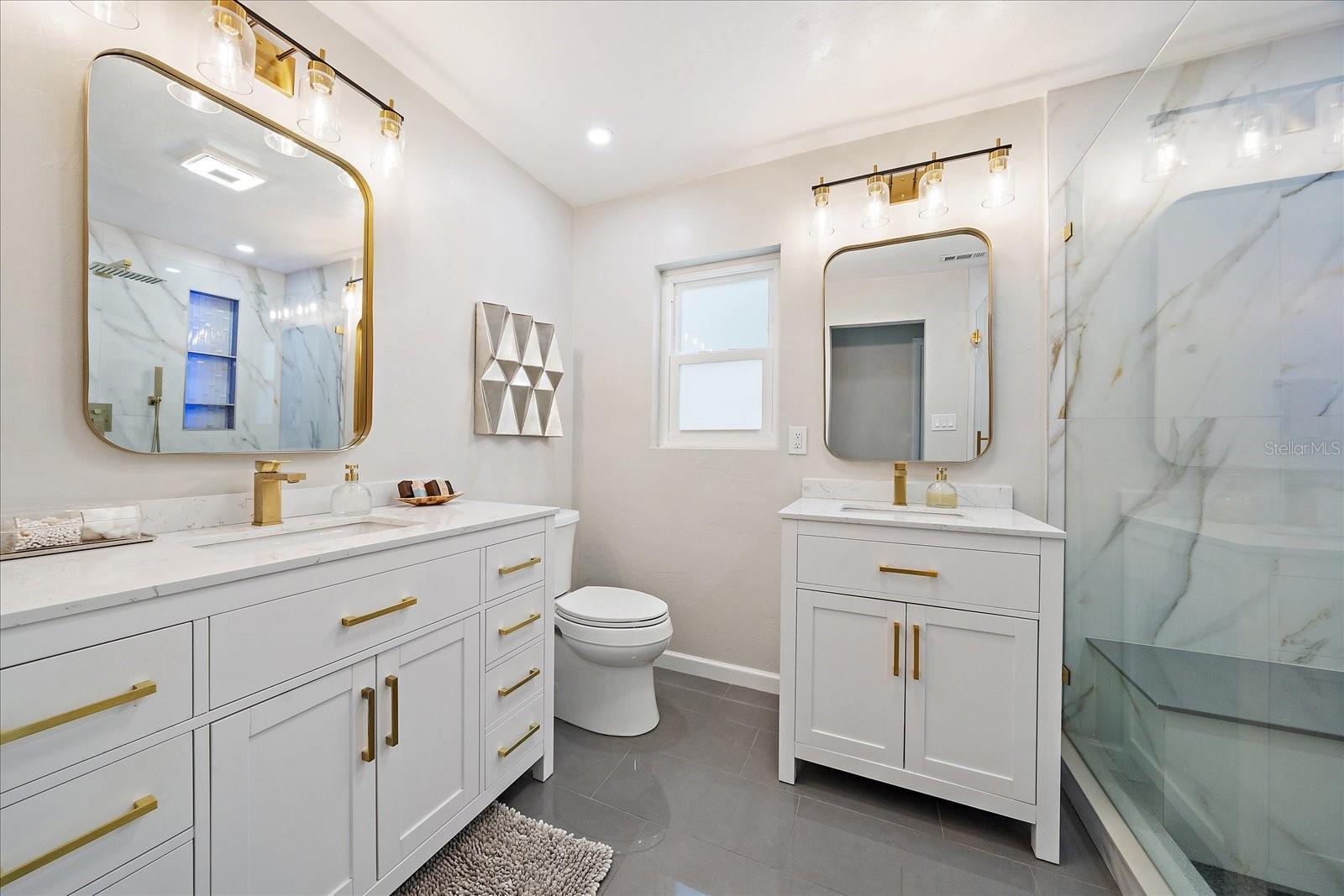 Image 27 of 61 For 3149 Homasassa Road