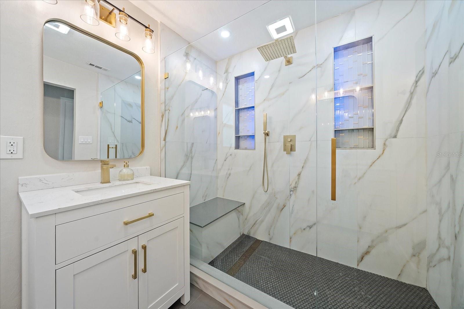 Image 28 of 61 For 3149 Homasassa Road