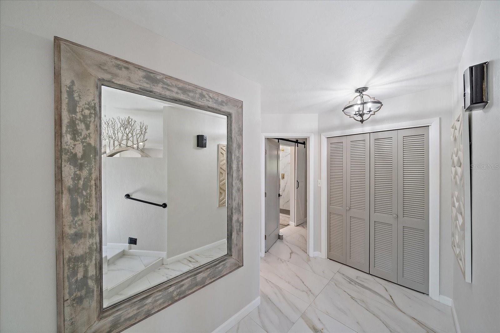 Image 29 of 61 For 3149 Homasassa Road