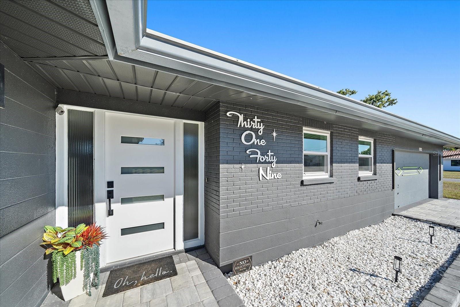 Image 3 of 61 For 3149 Homasassa Road