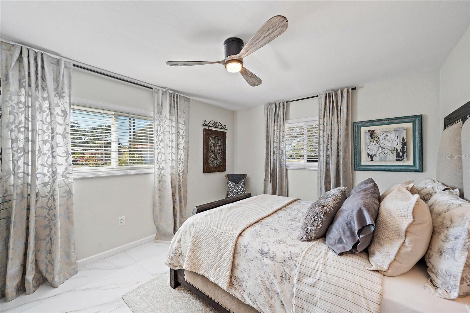 Image 30 of 61 For 3149 Homasassa Road