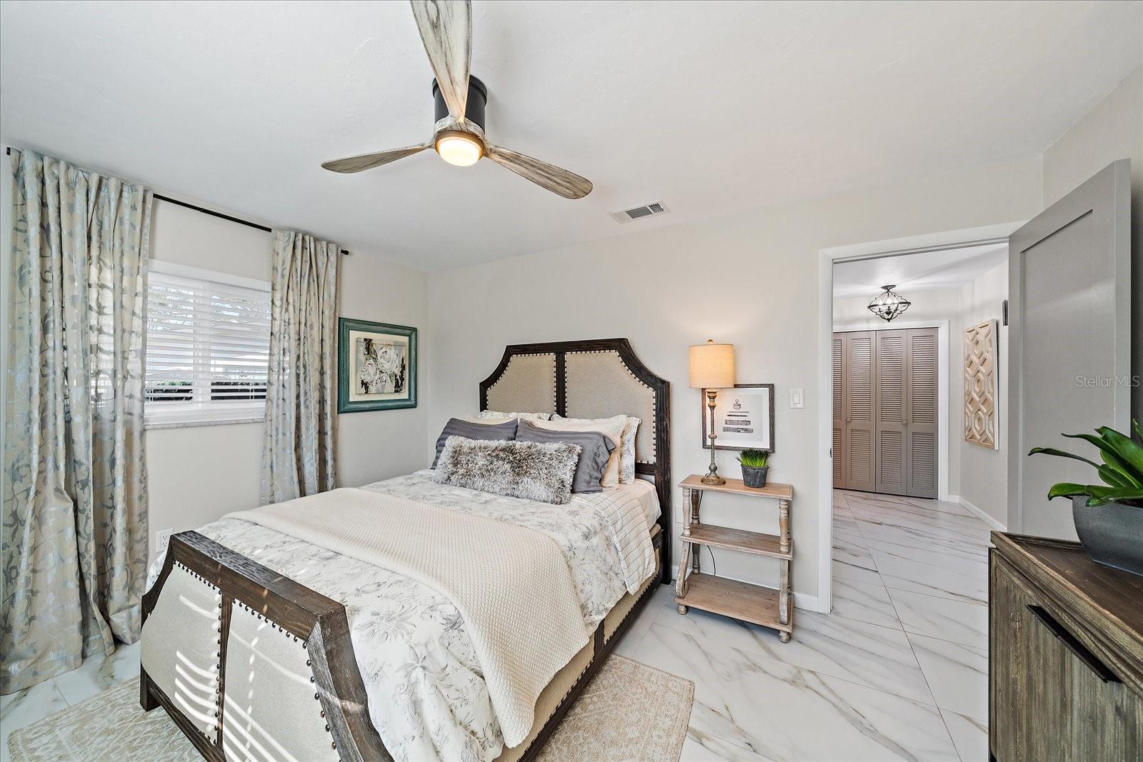 Image 31 of 61 For 3149 Homasassa Road