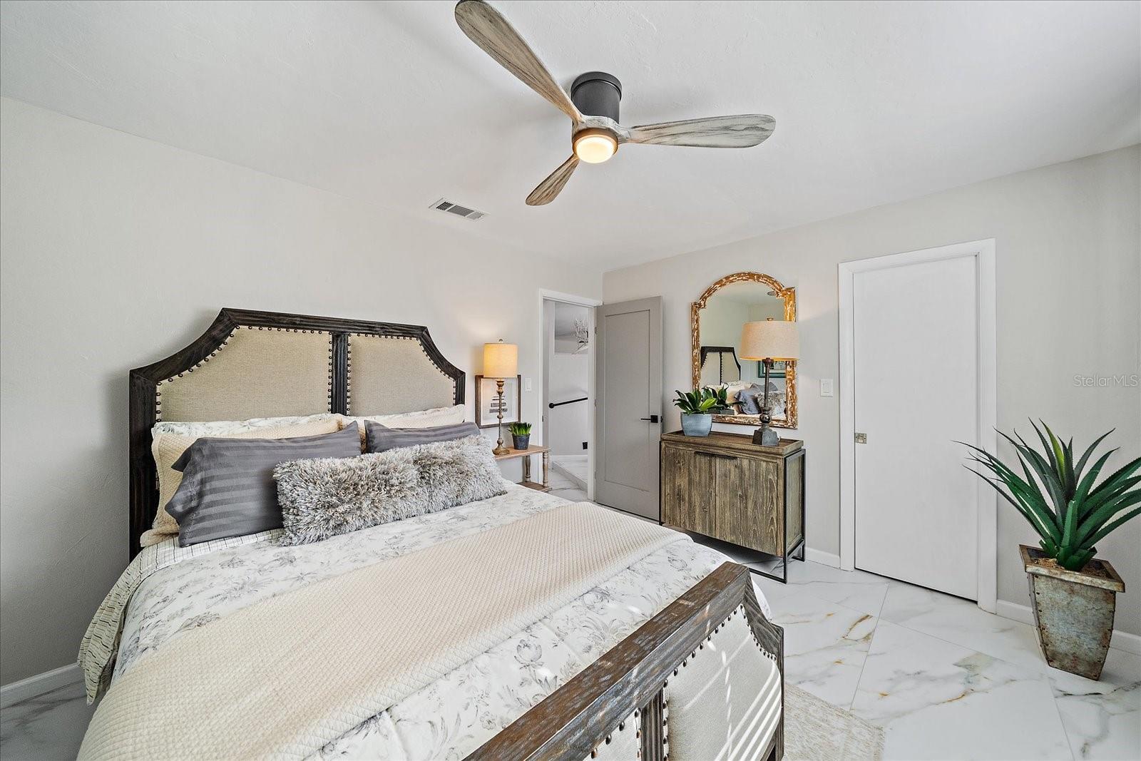 Image 32 of 61 For 3149 Homasassa Road