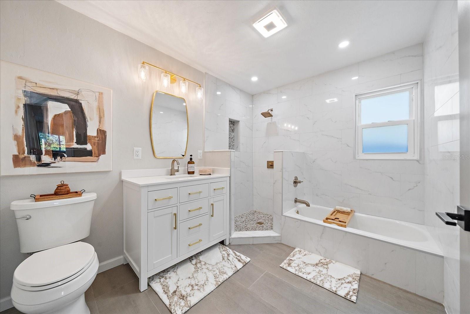 Image 33 of 61 For 3149 Homasassa Road