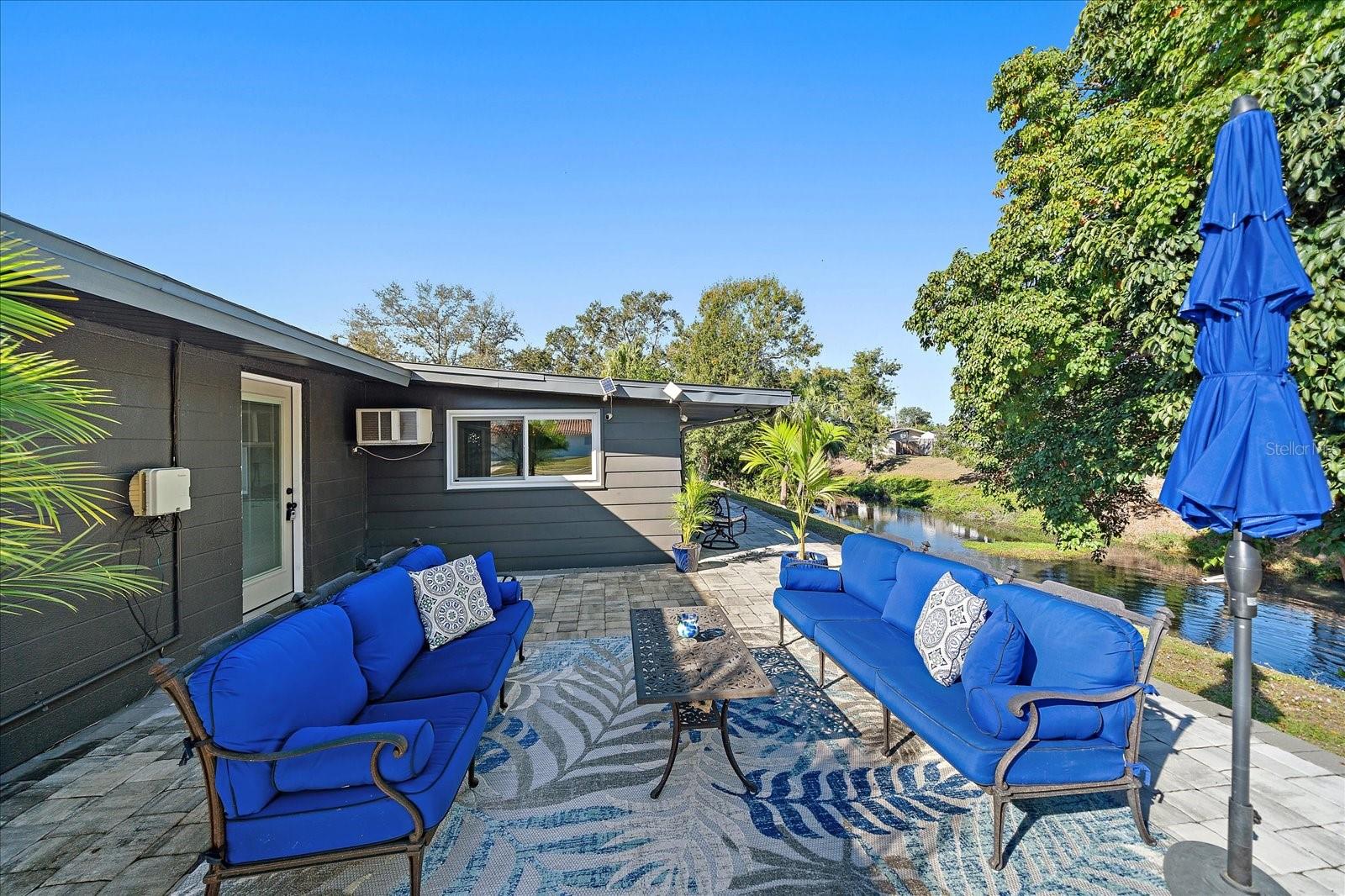 Image 35 of 61 For 3149 Homasassa Road