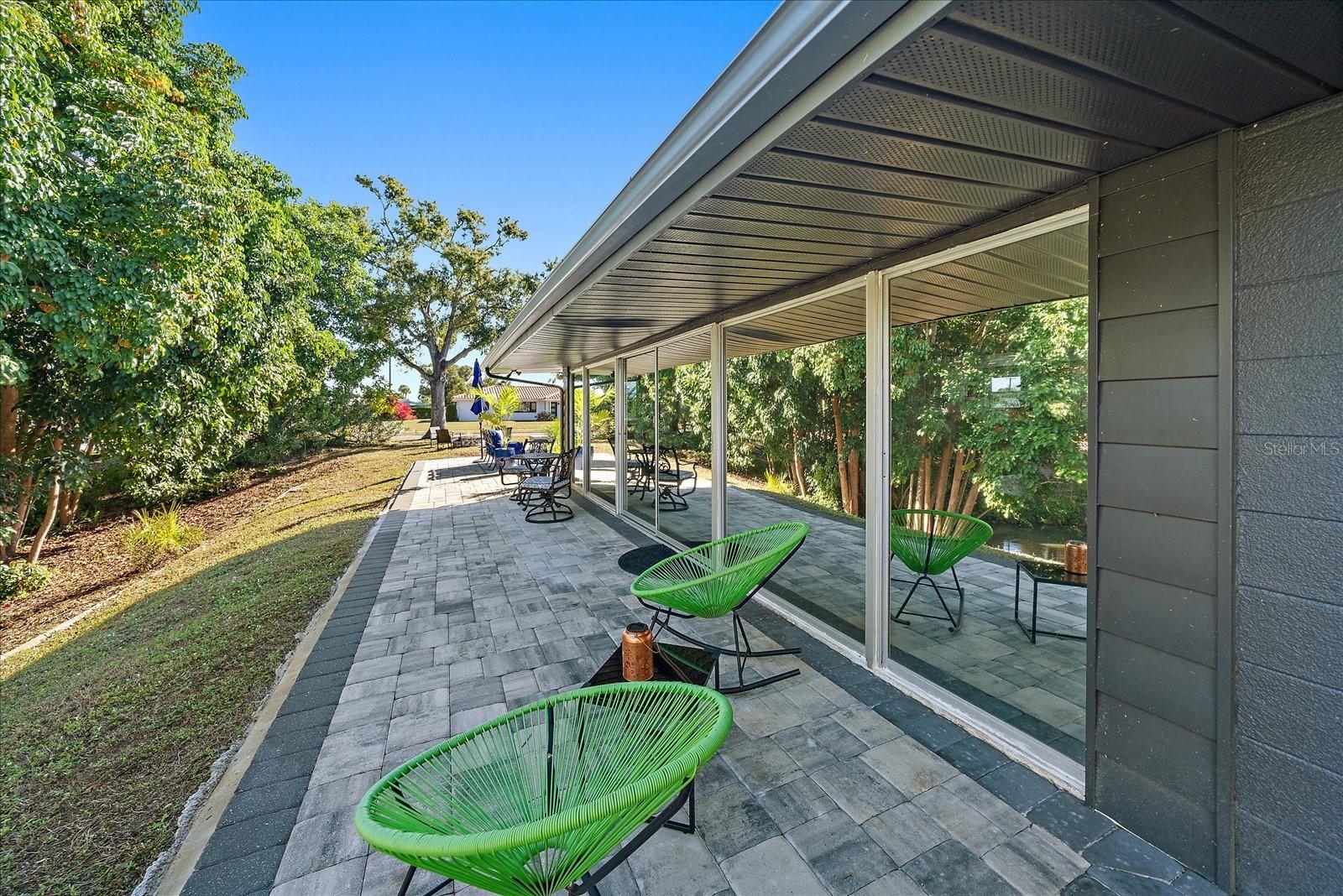 Image 36 of 61 For 3149 Homasassa Road