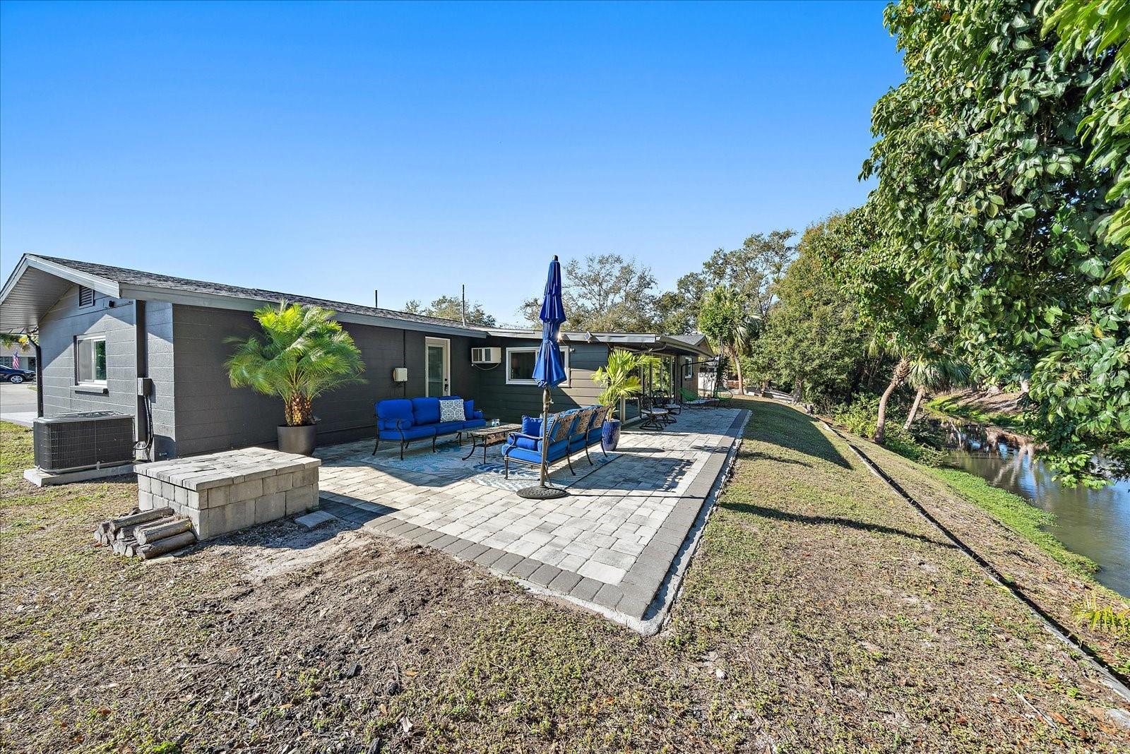 Image 37 of 61 For 3149 Homasassa Road