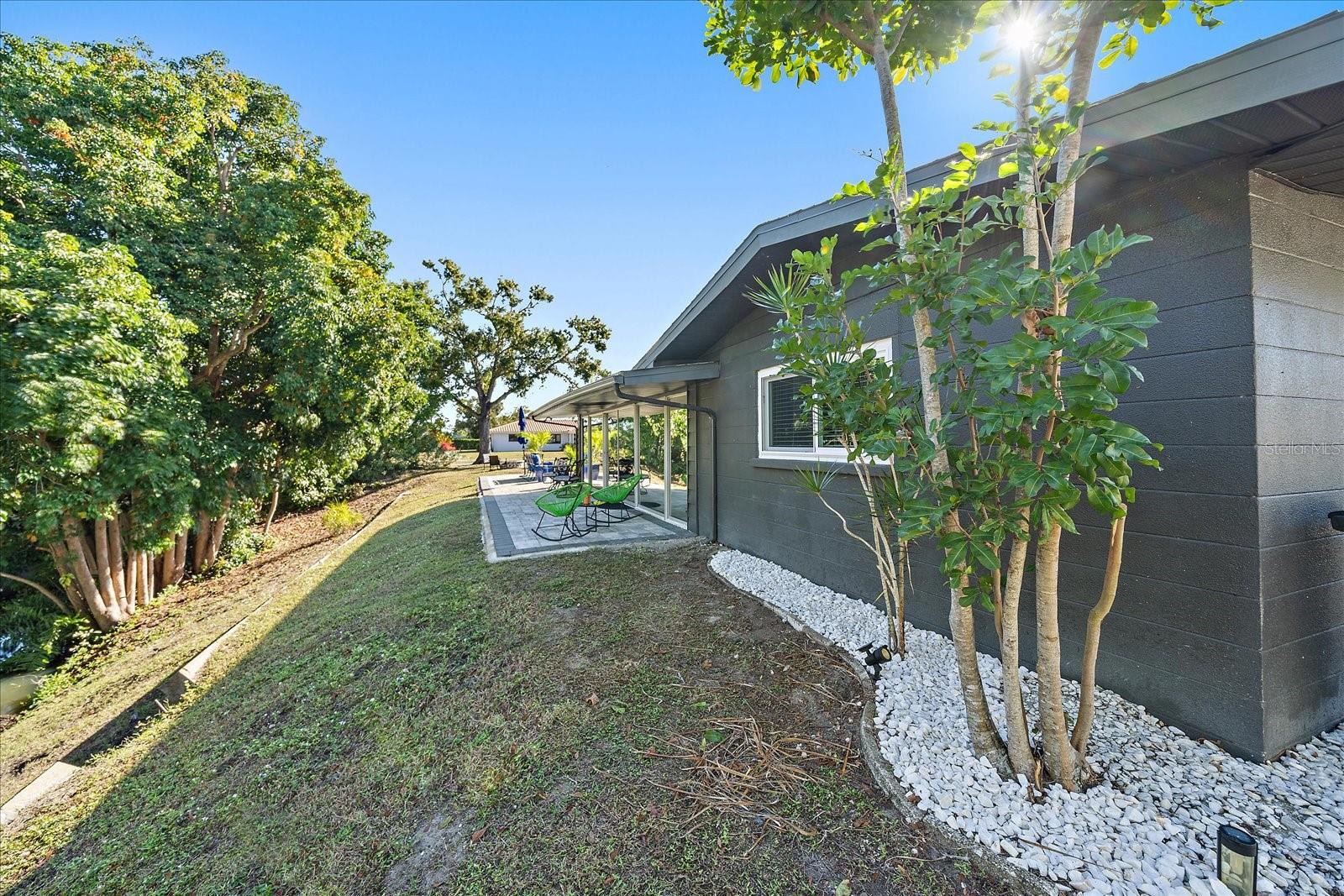 Image 38 of 61 For 3149 Homasassa Road