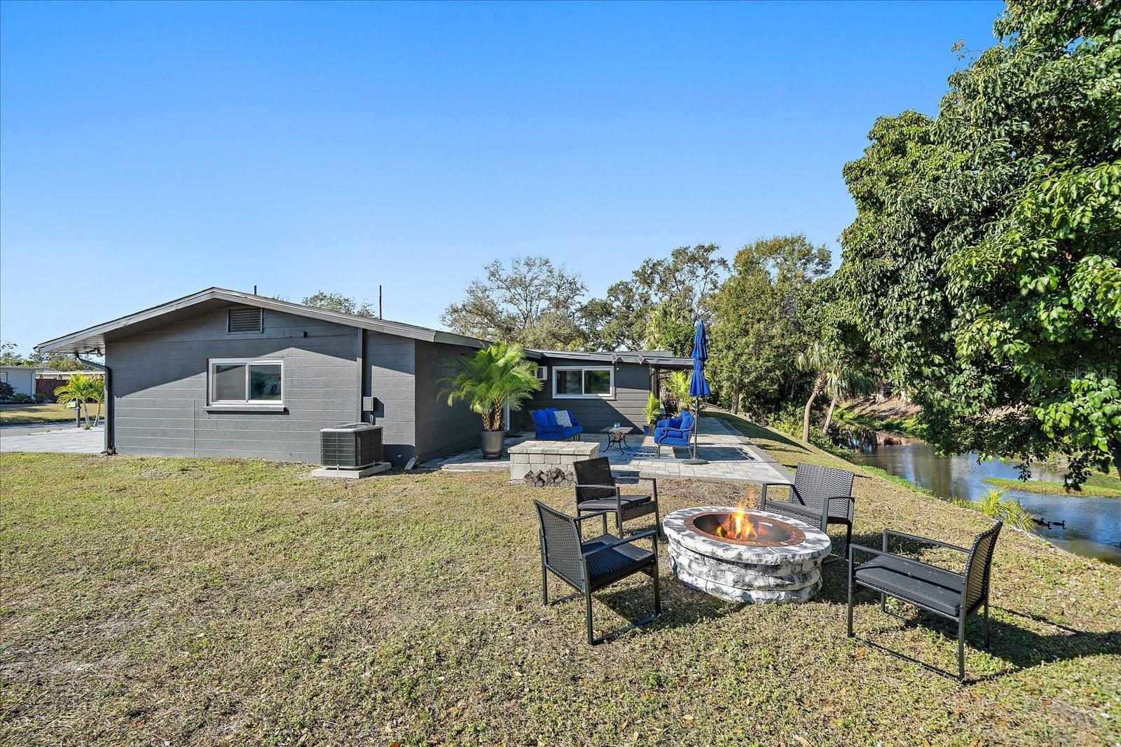 Image 39 of 61 For 3149 Homasassa Road